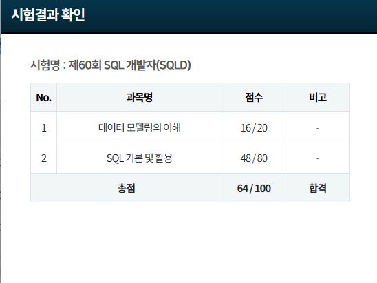 pasted-1777290307409